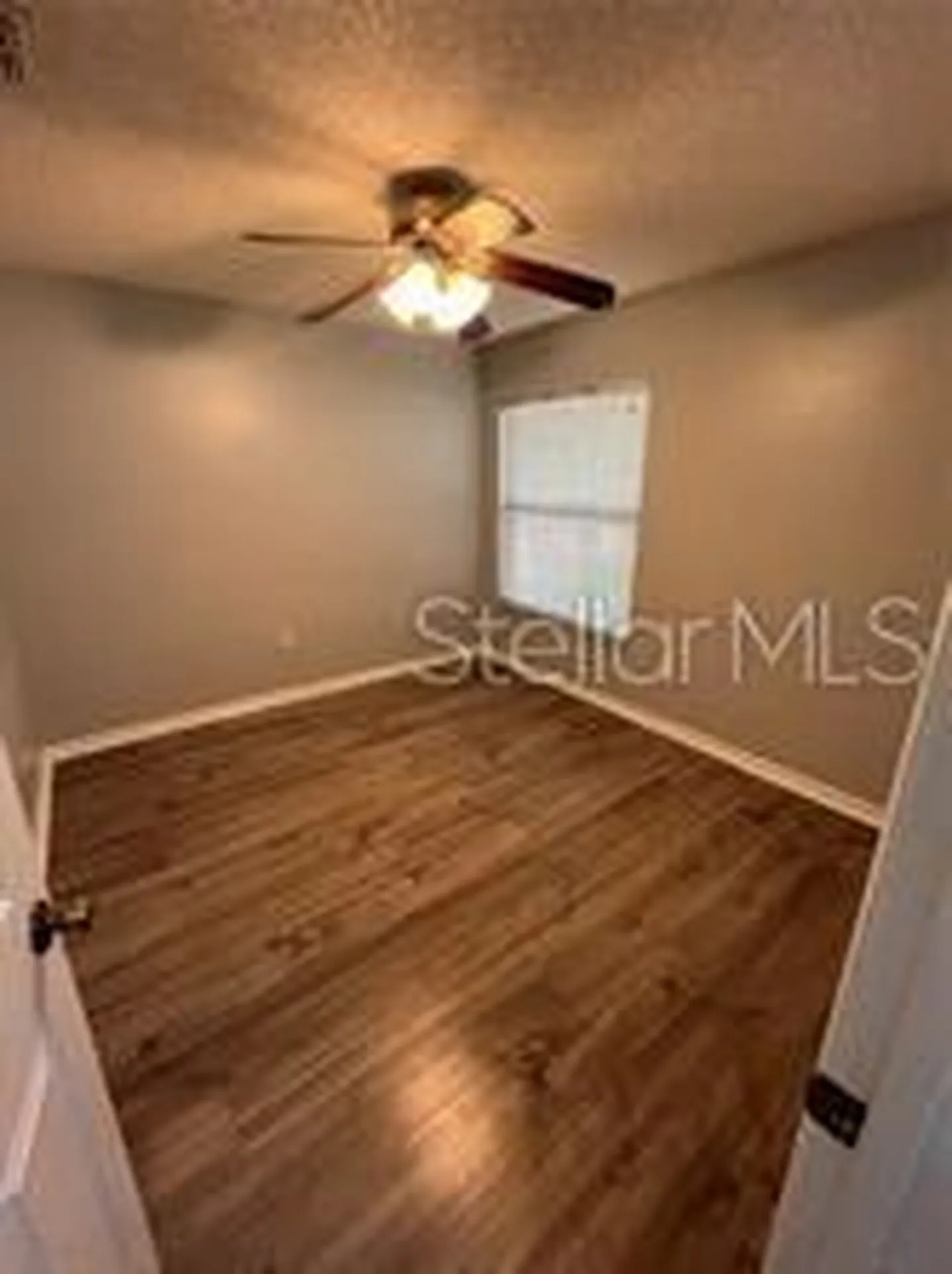 4 Pin Oak Drive Palm Coast FL 32164