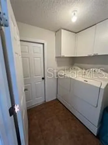 4 Pin Oak Drive Palm Coast FL 32164