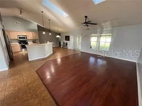 4 Pin Oak Drive Palm Coast FL 32164