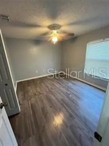 4 Pin Oak Drive Palm Coast FL 32164