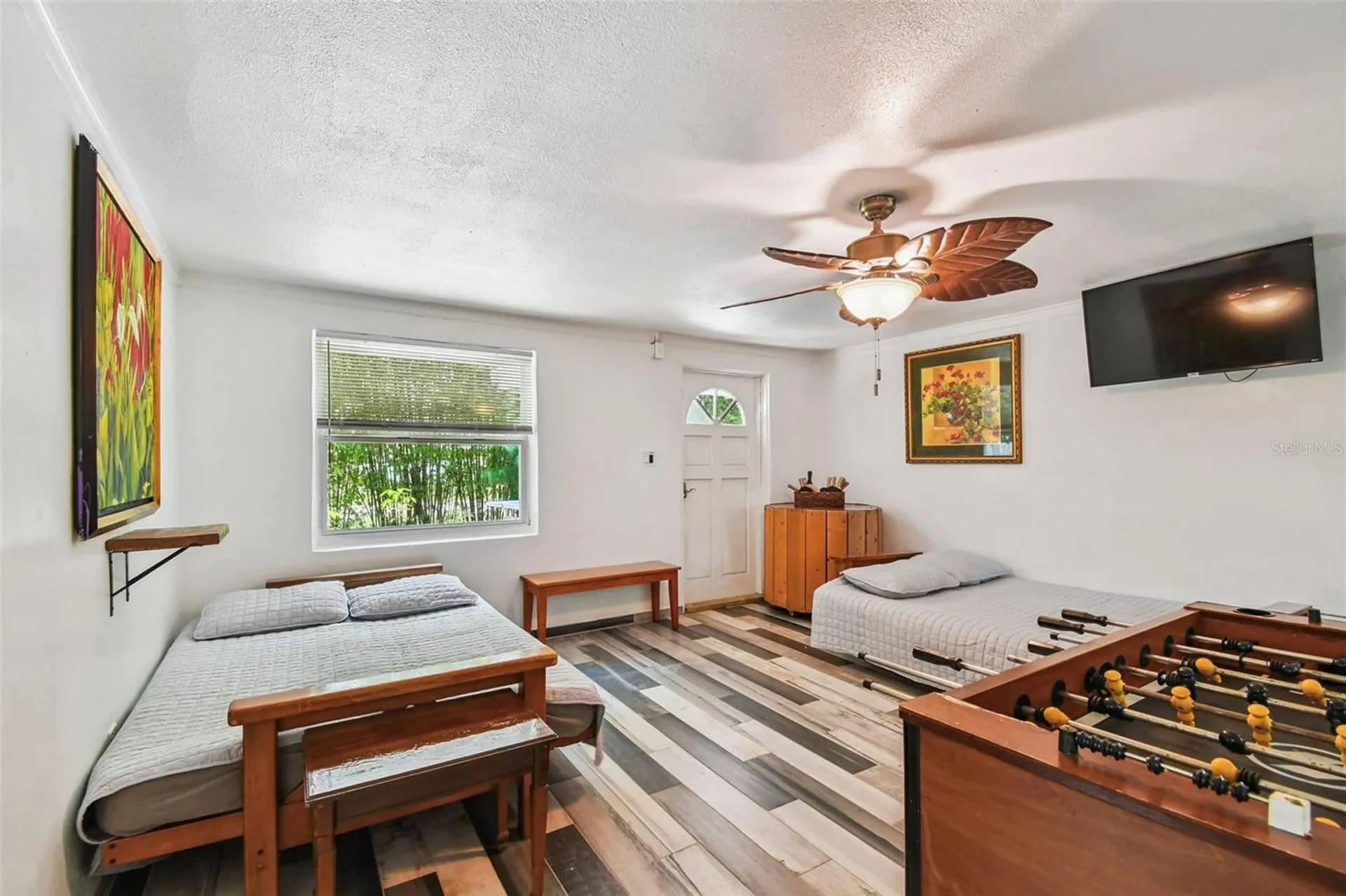 5909 Mohr Road Tampa FL 33615