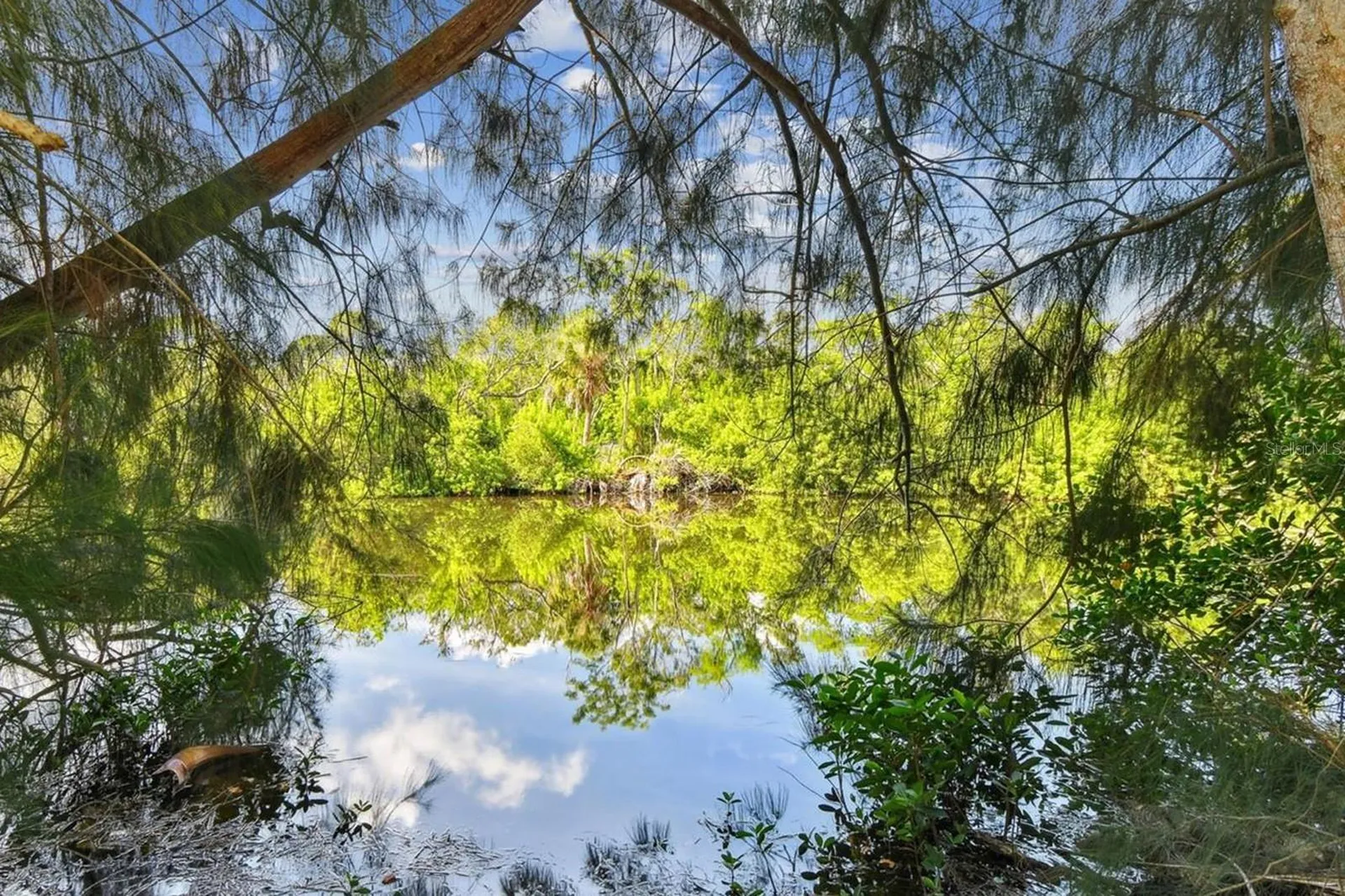 5909 Mohr Road Tampa FL 33615