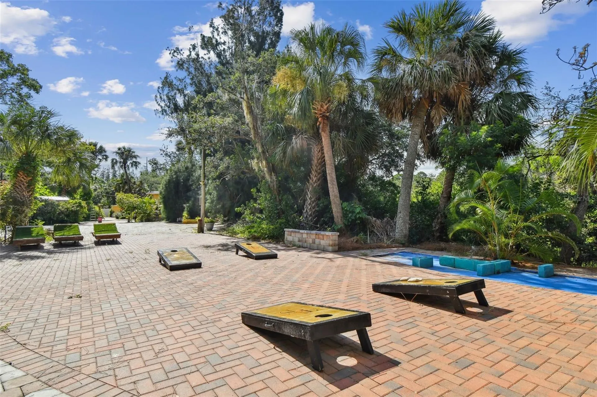 5909 Mohr Road Tampa FL 33615
