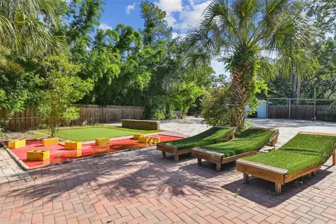 5909 Mohr Road Tampa FL 33615