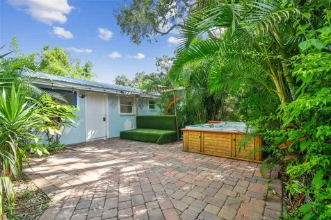 5909 Mohr Road Tampa FL 33615