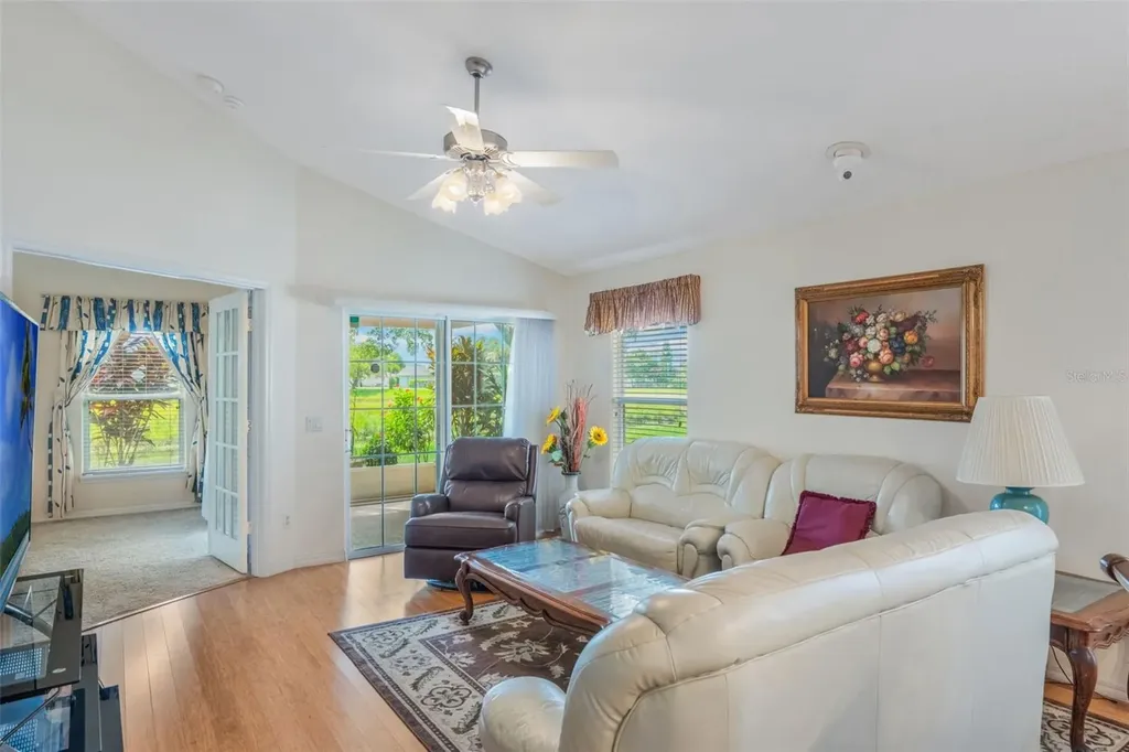5389 Watervista Drive Orlando FL 32821