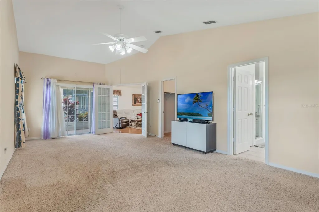 5389 Watervista Drive Orlando FL 32821