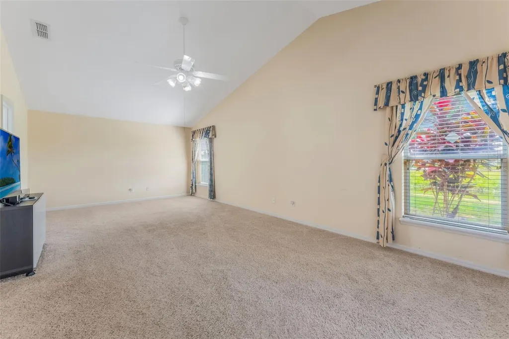 5389 Watervista Drive Orlando FL 32821