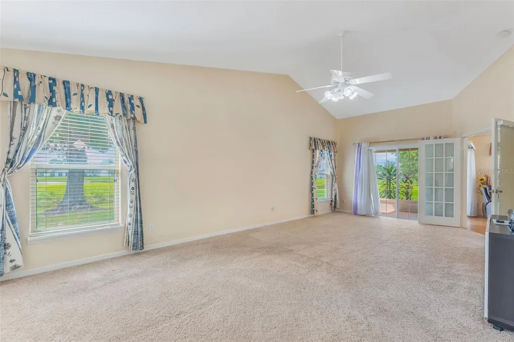 5389 Watervista Drive Orlando FL 32821
