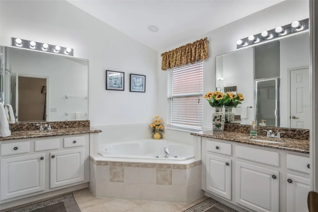 5389 Watervista Drive Orlando FL 32821