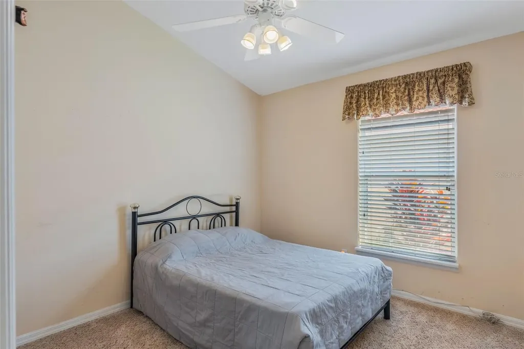 5389 Watervista Drive Orlando FL 32821