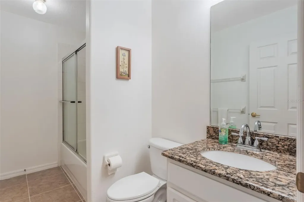 5389 Watervista Drive Orlando FL 32821