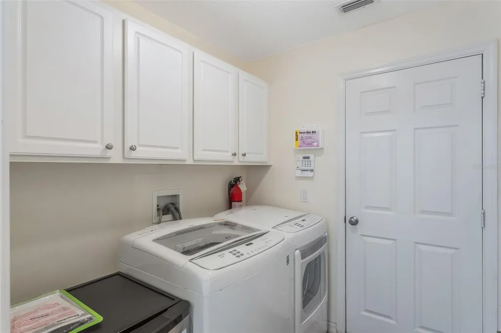 5389 Watervista Drive Orlando FL 32821