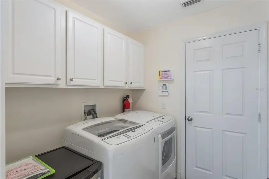 5389 Watervista Drive Orlando FL 32821