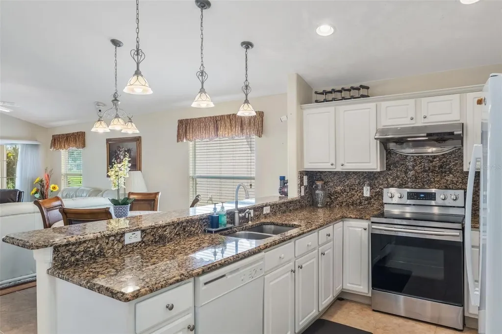 5389 Watervista Drive Orlando FL 32821