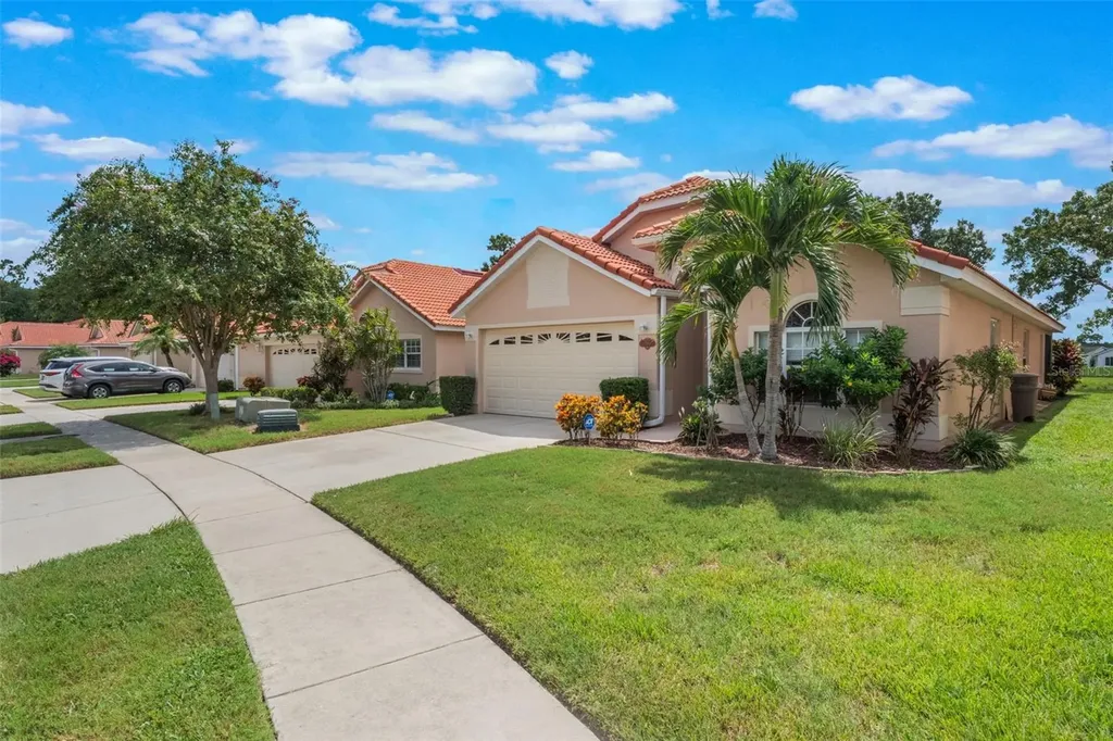 5389 Watervista Drive Orlando FL 32821