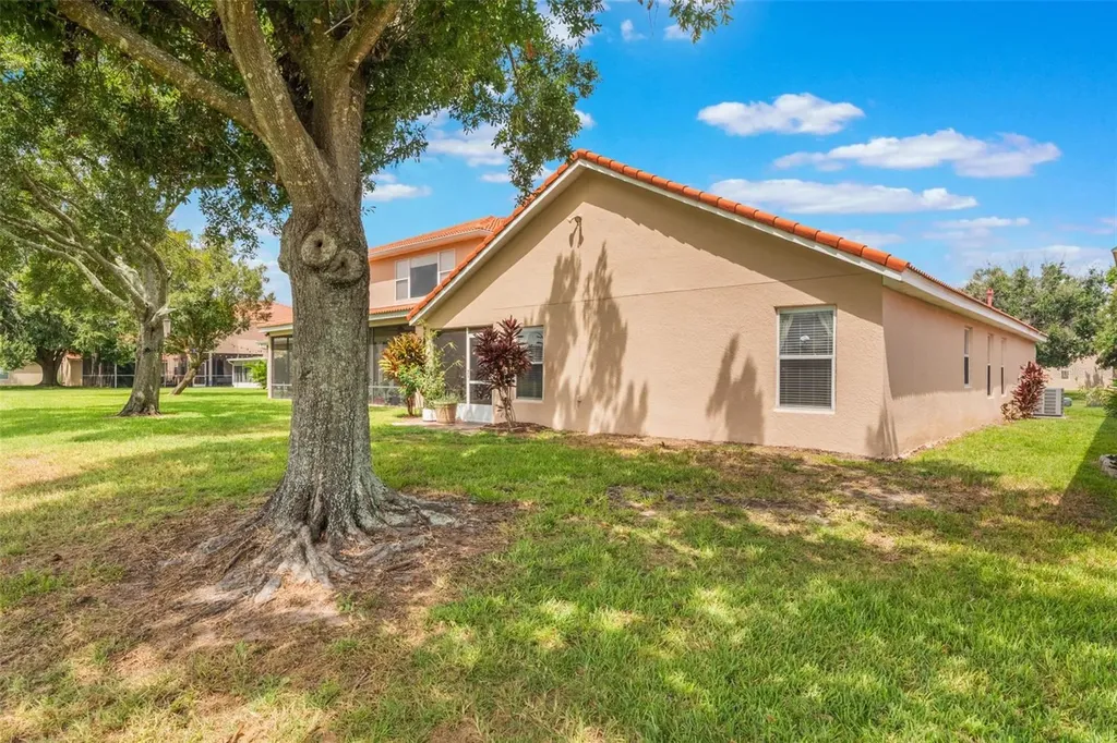 5389 Watervista Drive Orlando FL 32821