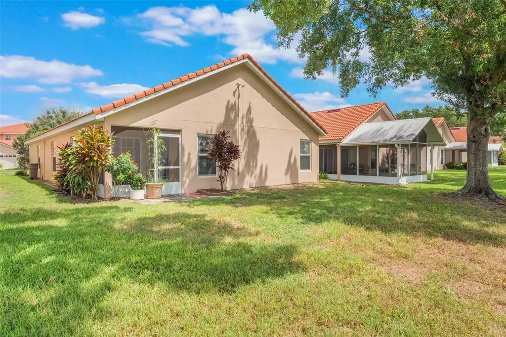 5389 Watervista Drive Orlando FL 32821