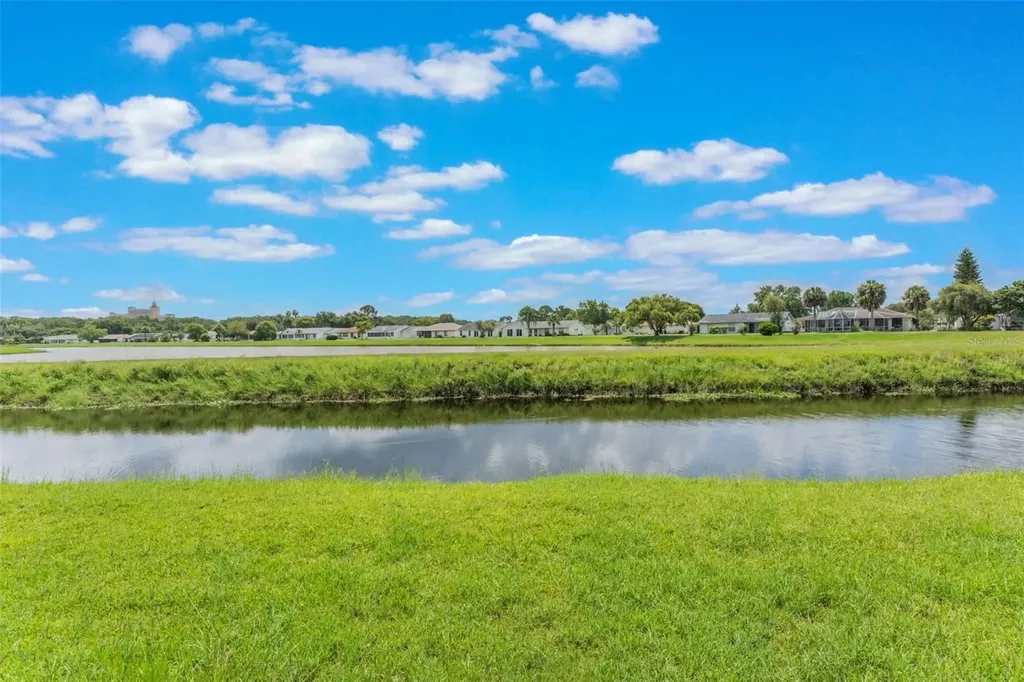 5389 Watervista Drive Orlando FL 32821