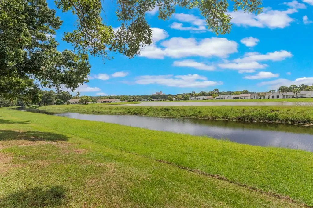 5389 Watervista Drive Orlando FL 32821