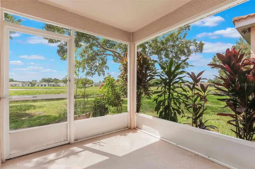 5389 Watervista Drive Orlando FL 32821