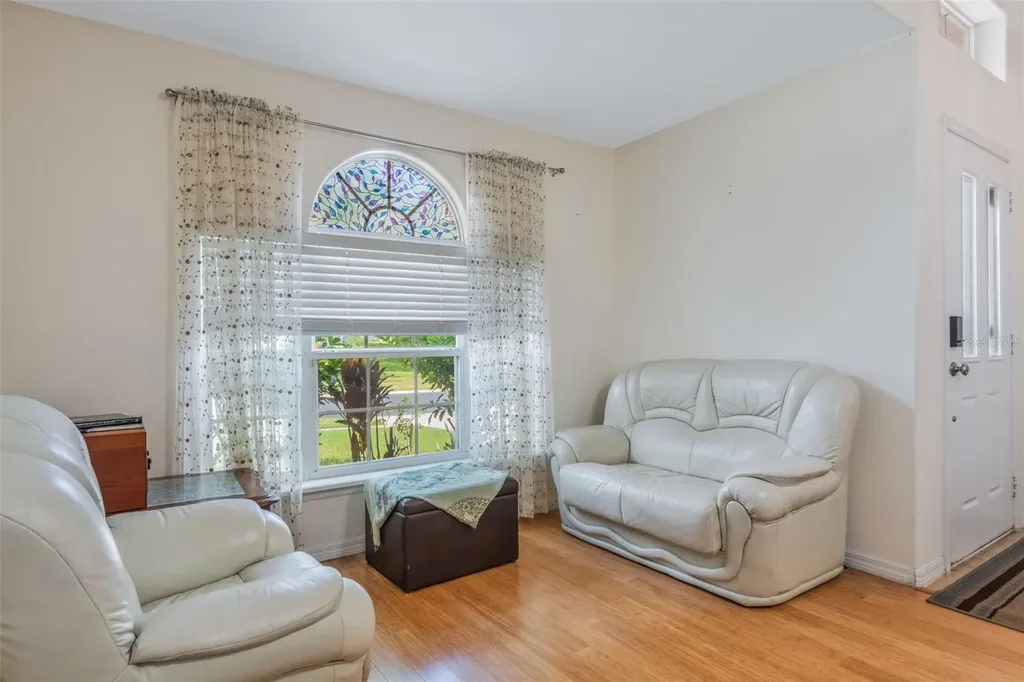 5389 Watervista Drive Orlando FL 32821