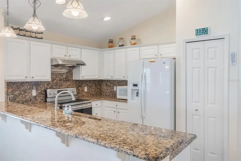 5389 Watervista Drive Orlando FL 32821