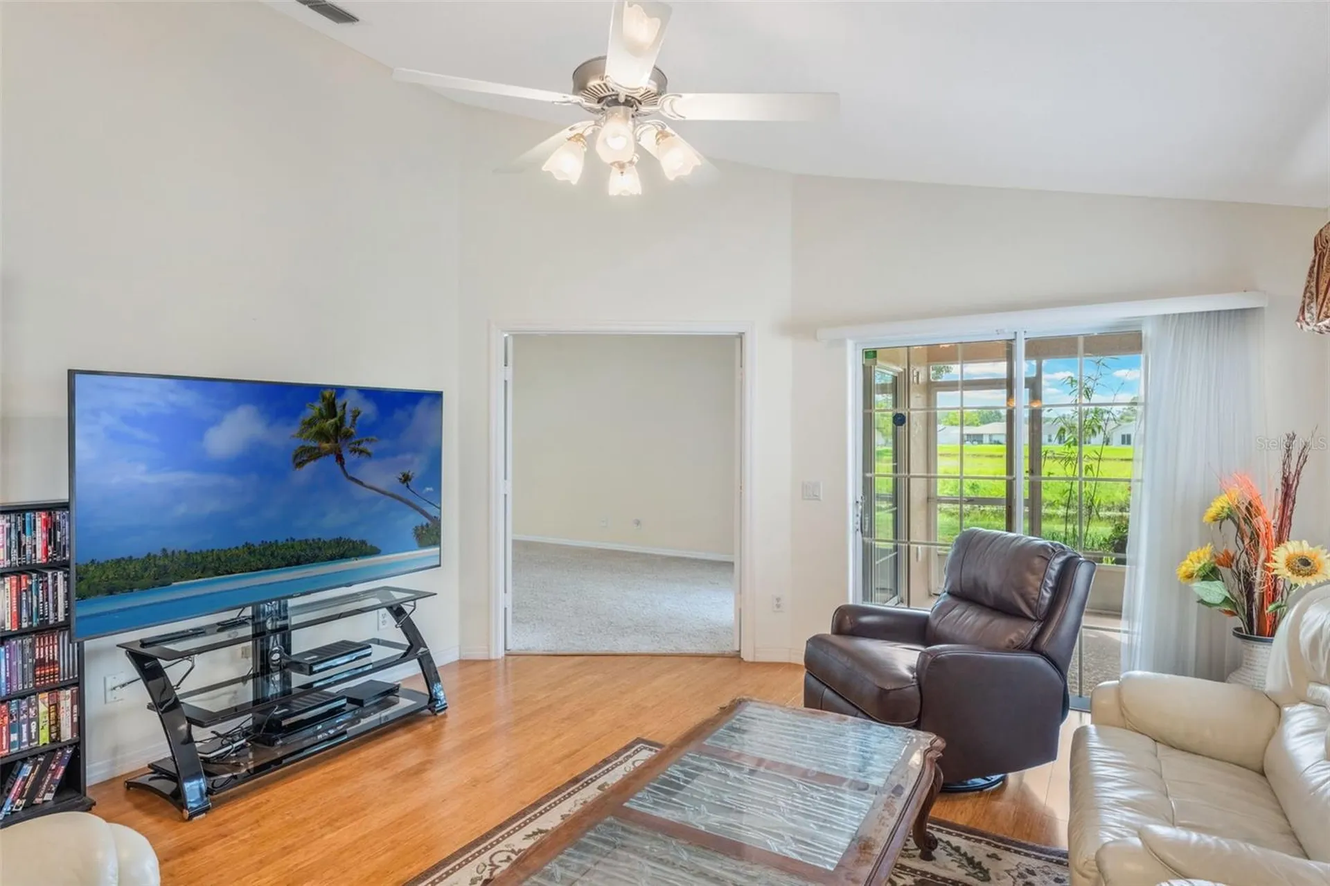 5389 Watervista Drive Orlando FL 32821
