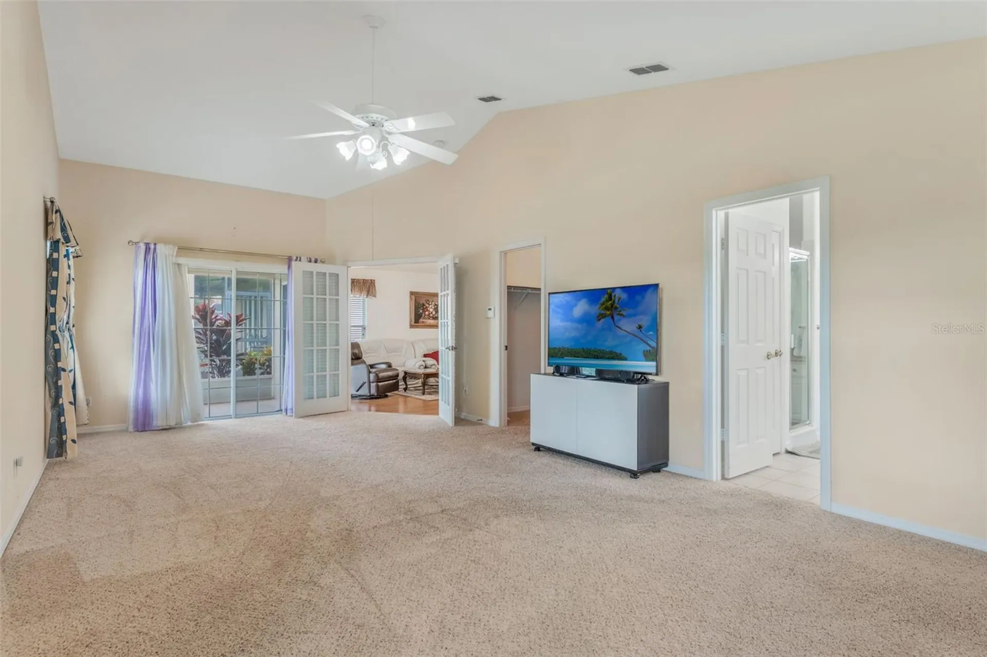 5389 Watervista Drive Orlando FL 32821