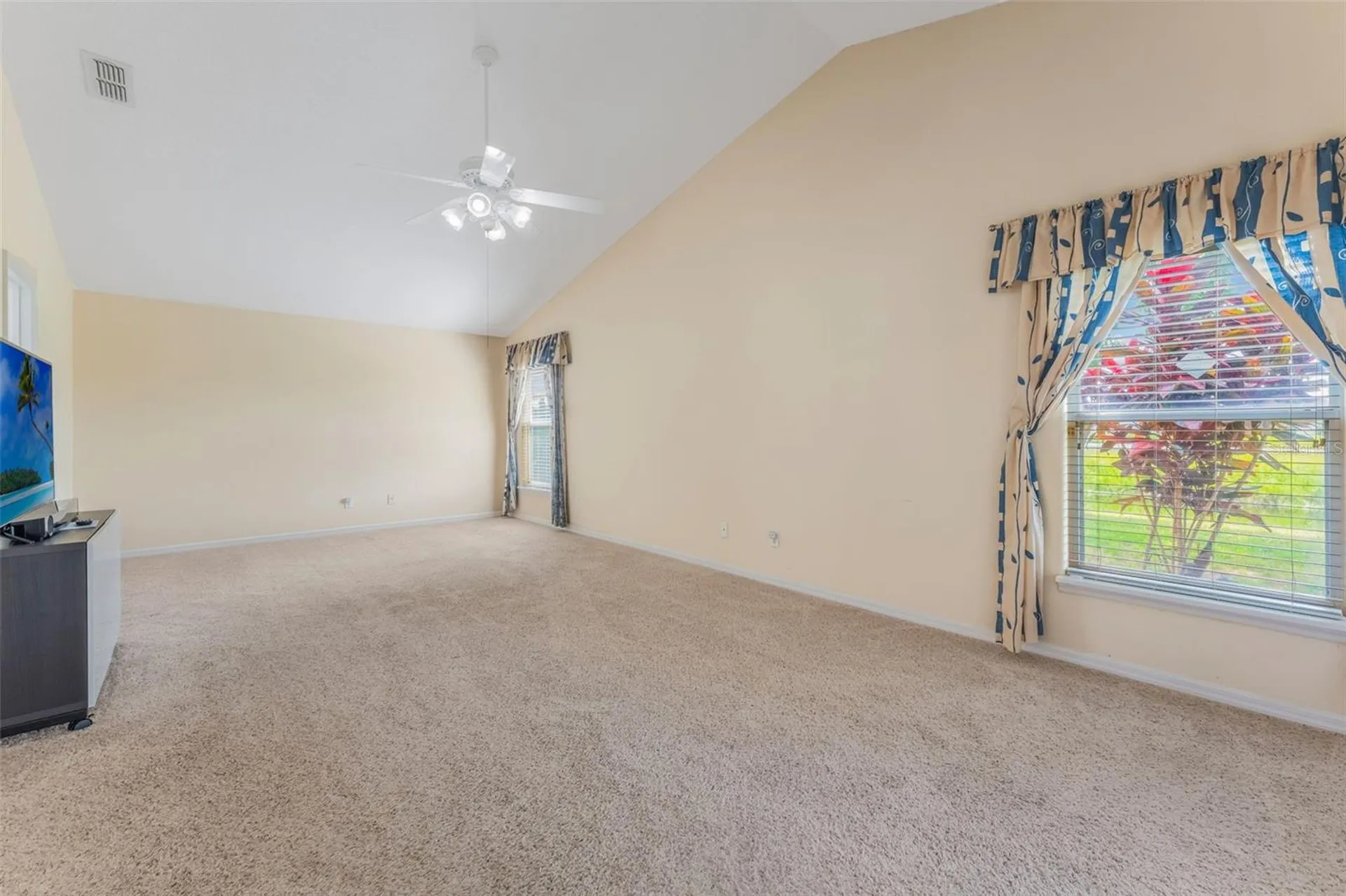 5389 Watervista Drive Orlando FL 32821