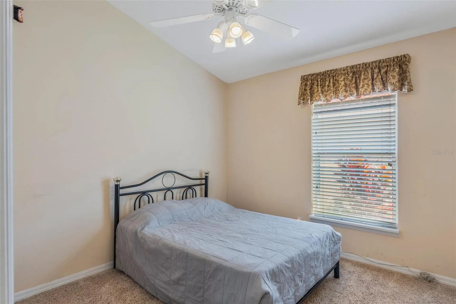 5389 Watervista Drive Orlando FL 32821