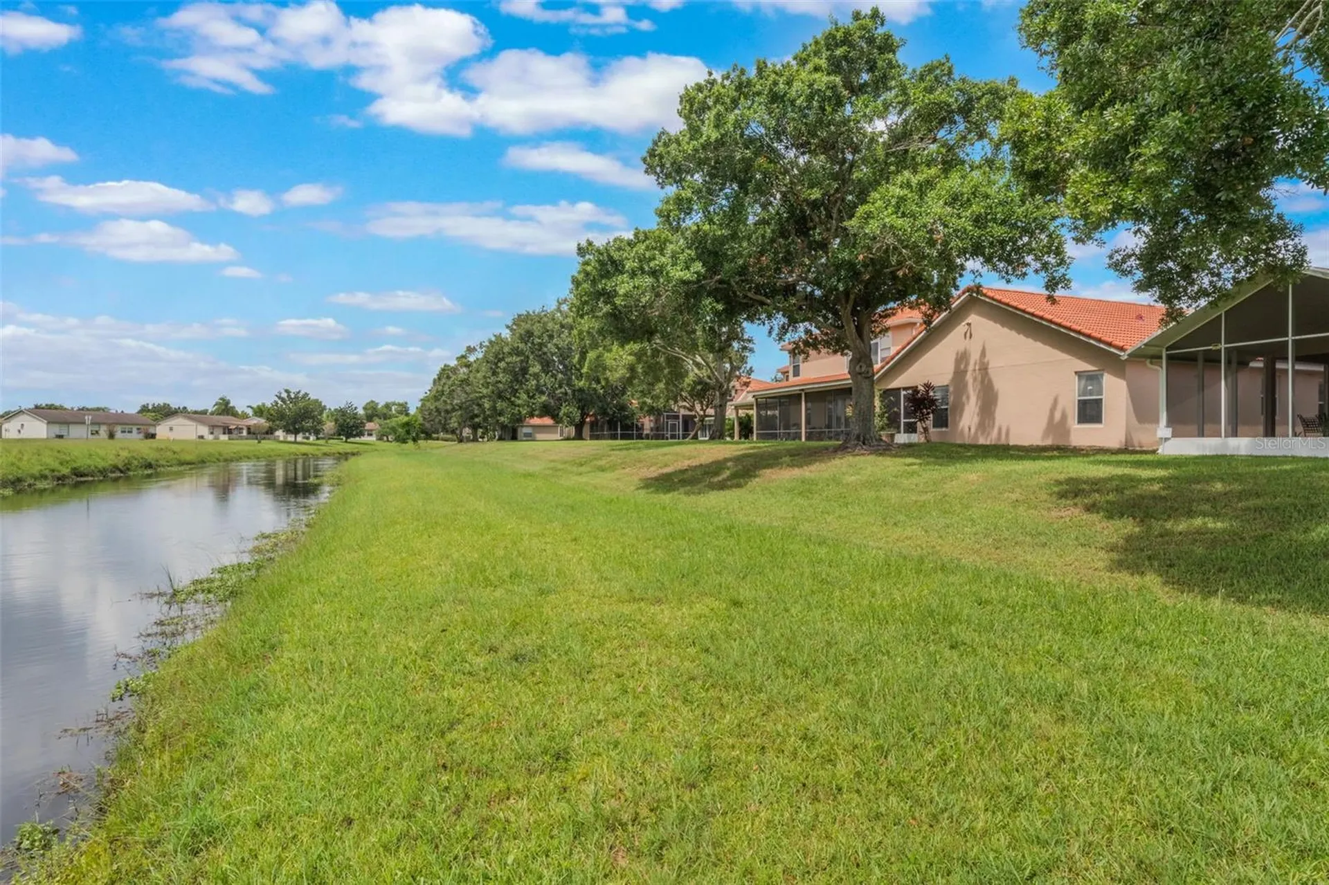 5389 Watervista Drive Orlando FL 32821