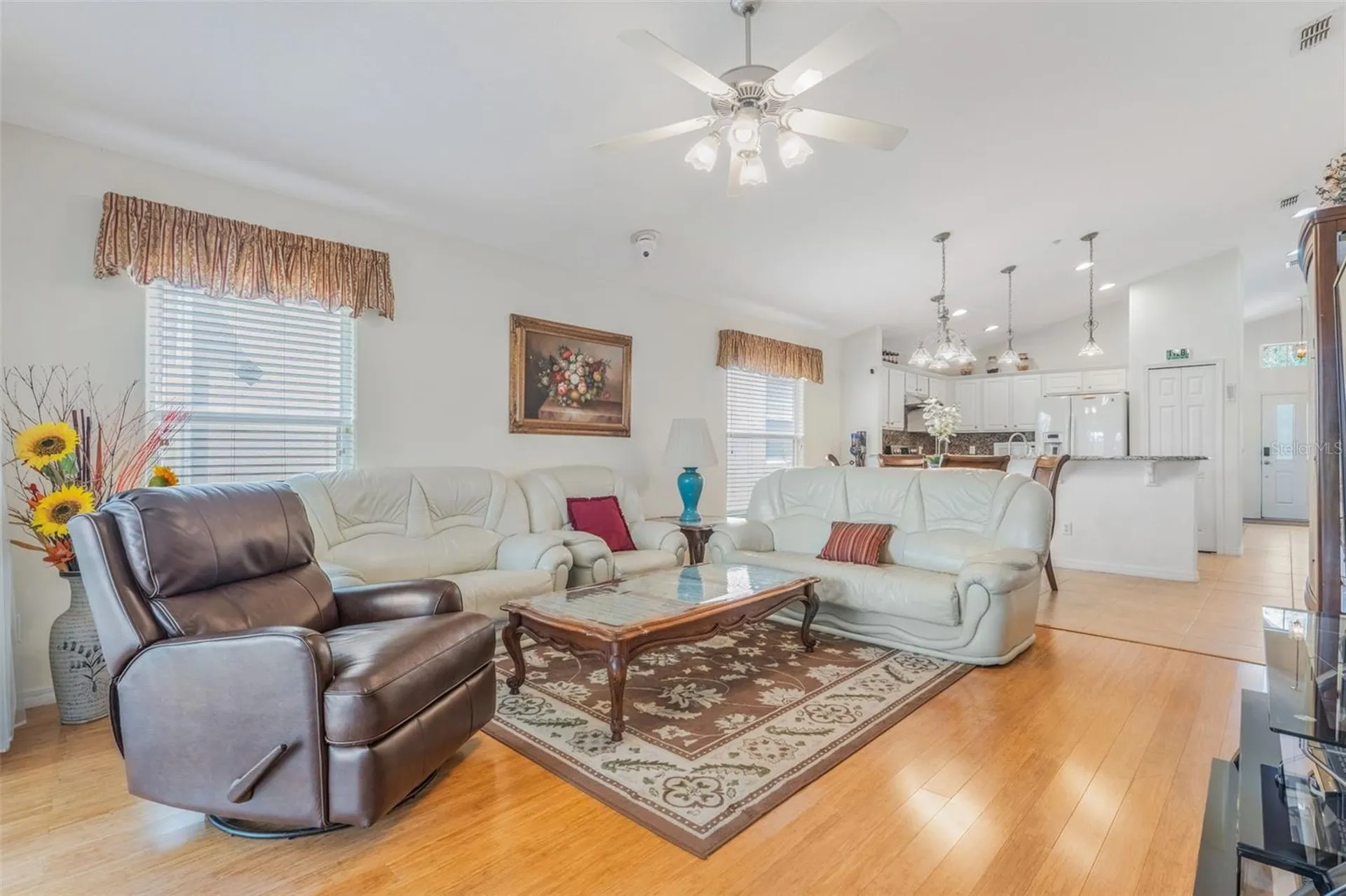 5389 Watervista Drive Orlando FL 32821