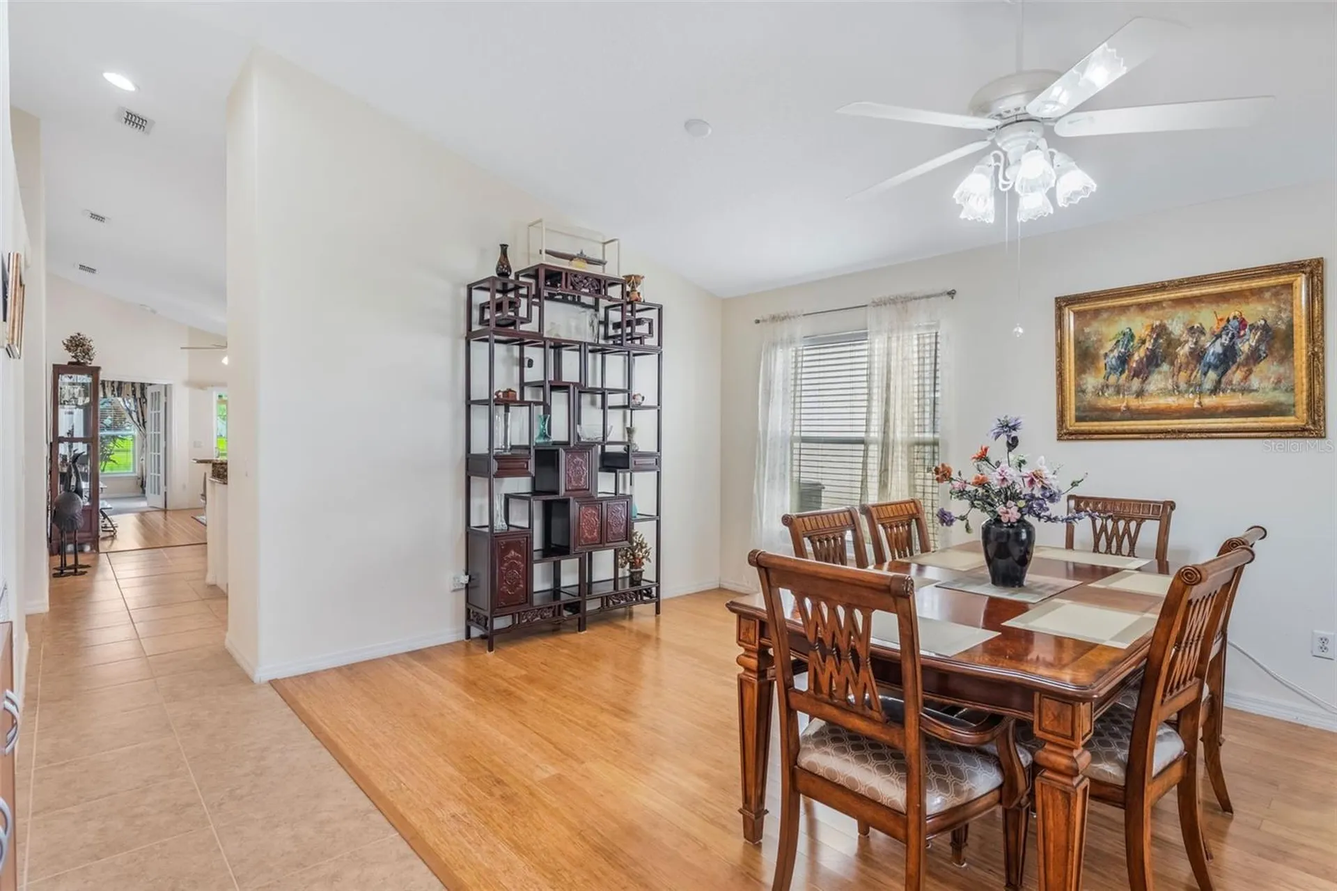 5389 Watervista Drive Orlando FL 32821