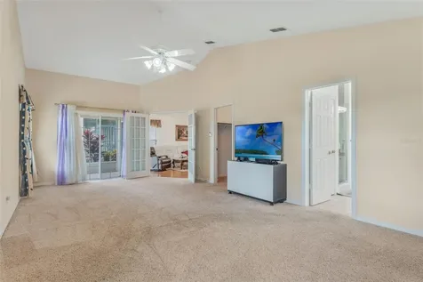 5389 Watervista Drive Orlando FL 32821