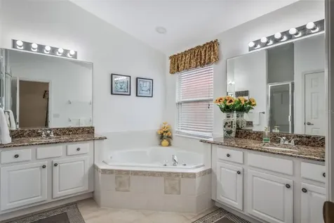 5389 Watervista Drive Orlando FL 32821