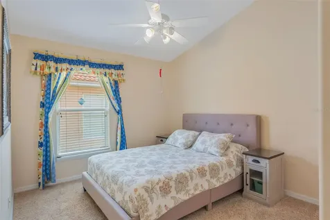 5389 Watervista Drive Orlando FL 32821