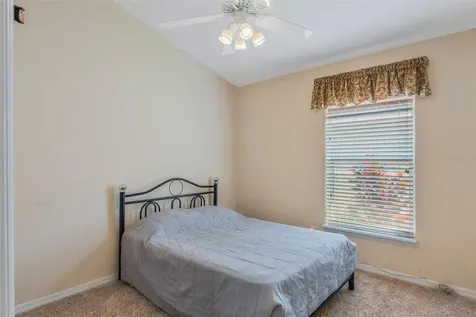 5389 Watervista Drive Orlando FL 32821