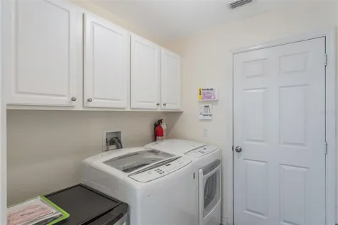 5389 Watervista Drive Orlando FL 32821