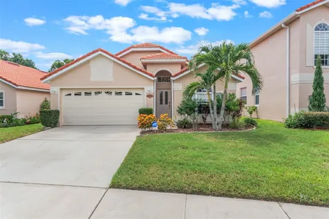5389 Watervista Drive Orlando FL 32821