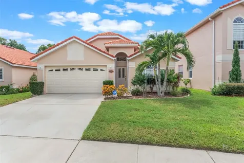 5389 Watervista Drive Orlando FL 32821