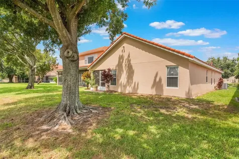 5389 Watervista Drive Orlando FL 32821
