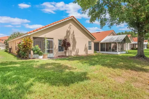 5389 Watervista Drive Orlando FL 32821