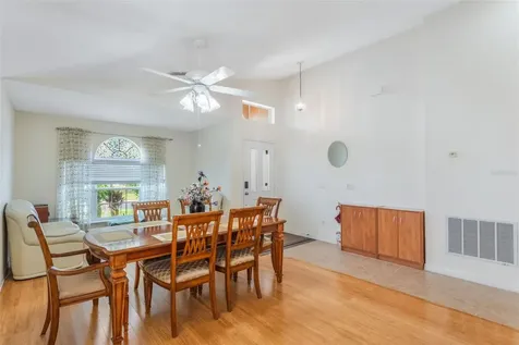 5389 Watervista Drive Orlando FL 32821