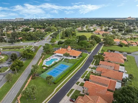 5389 Watervista Drive Orlando FL 32821