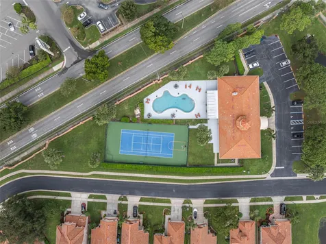 5389 Watervista Drive Orlando FL 32821