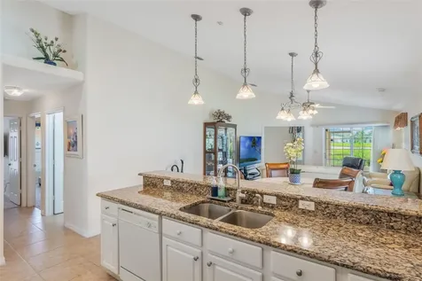 5389 Watervista Drive Orlando FL 32821