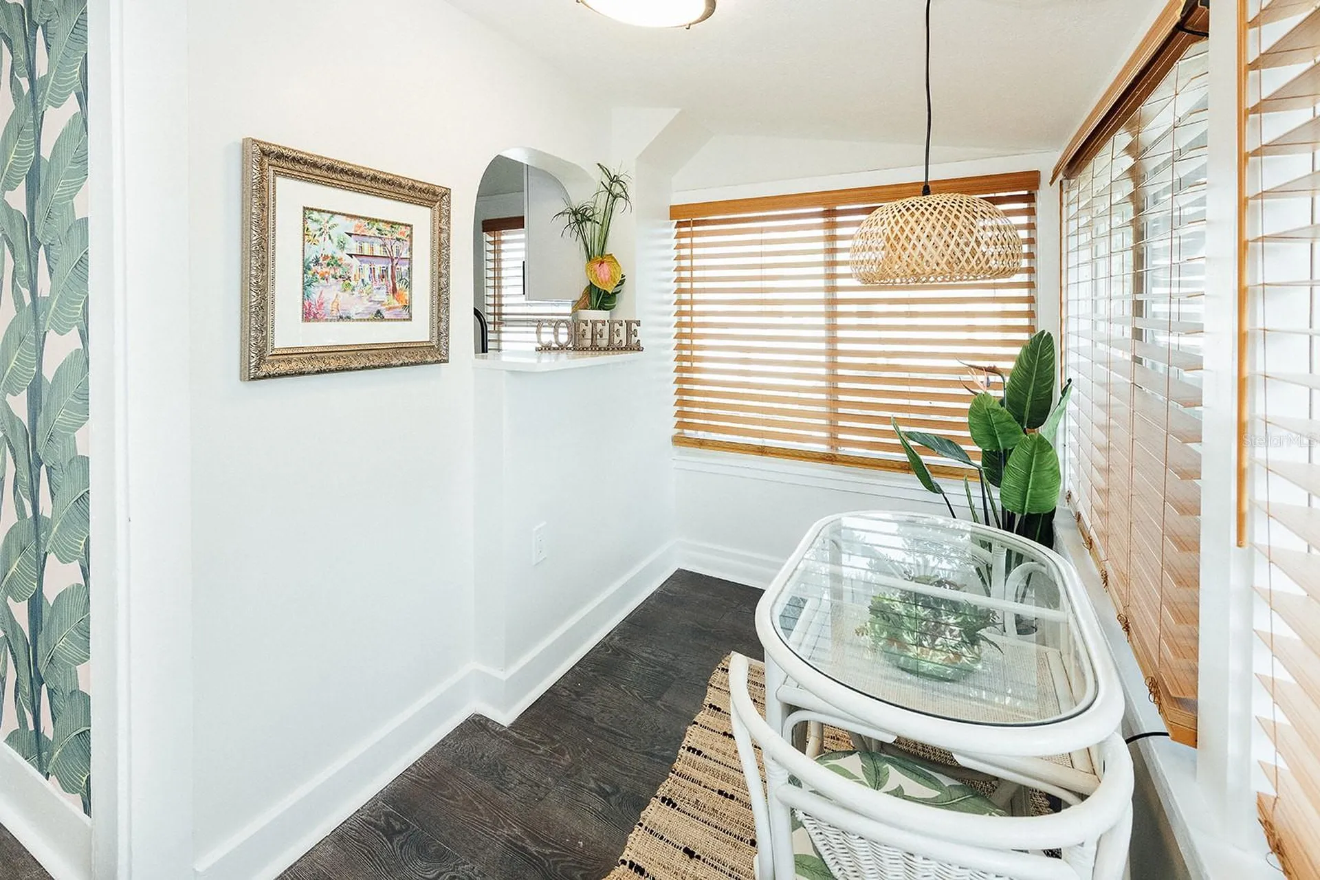 809 10th Avenue N St Petersburg FL 33701