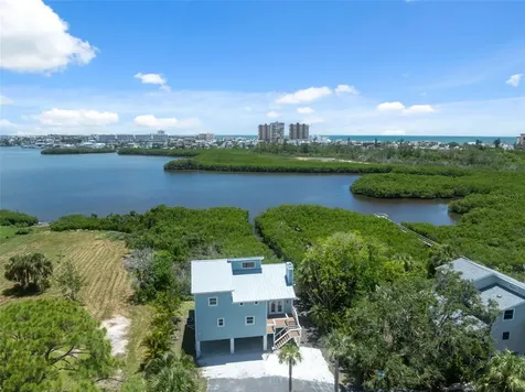7355 138th Street Seminole FL 33776