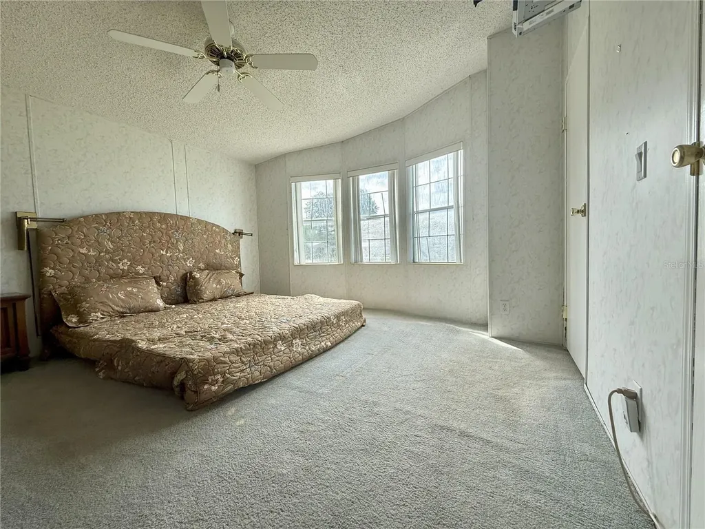 5152 Forest Glenn Drive Spring Hill FL 34607